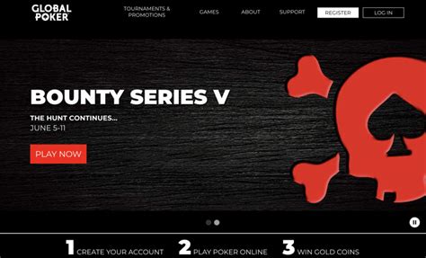 video poker|Log In .